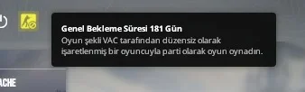 1791362780996.webp