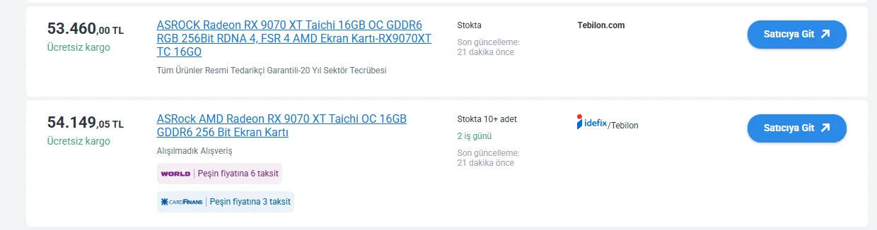 1791366164271.webp