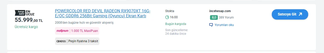 1791366202806.webp