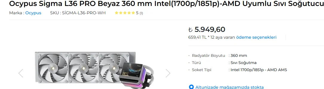 1791374832883.webp