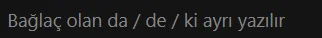 1791381142019.webp