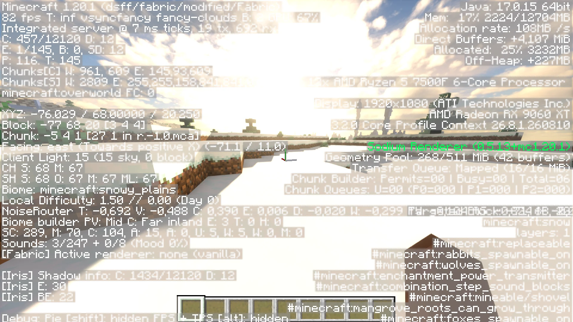 1791397175880.webp