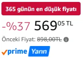 1791434670386.webp