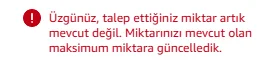 1791441026465.webp