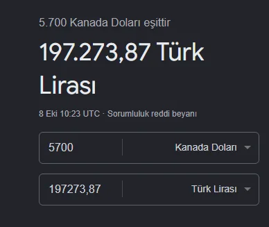 1791455205505.webp
