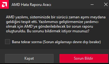 1791458387336.webp