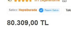 1791527268927.webp