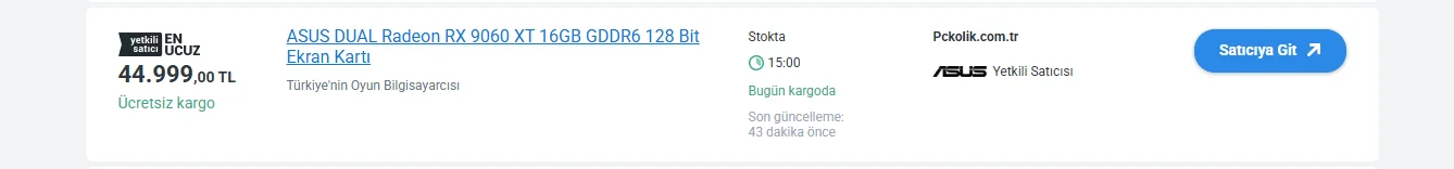 1791545863106.webp