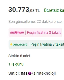 1791545958756.webp