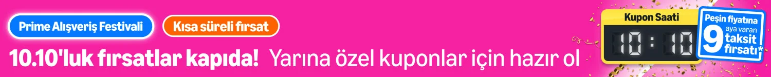 1791558398484.webp