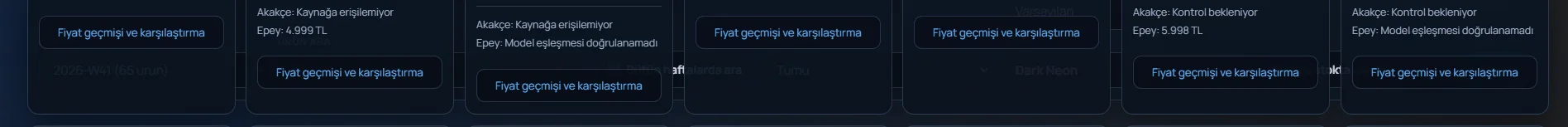 1791566196570.webp