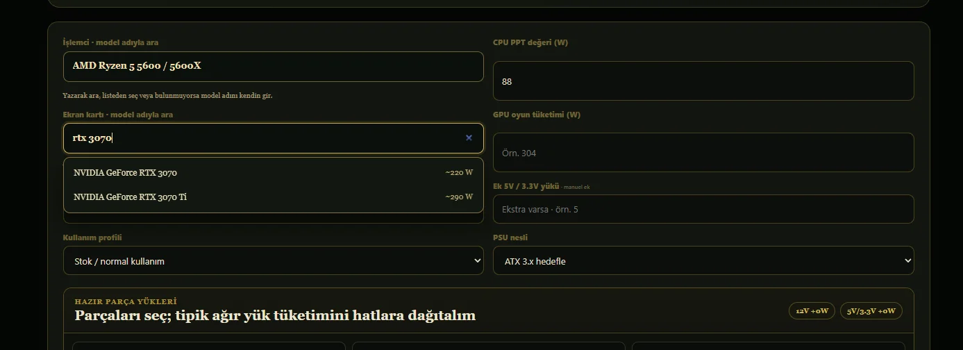 1791620110346.webp