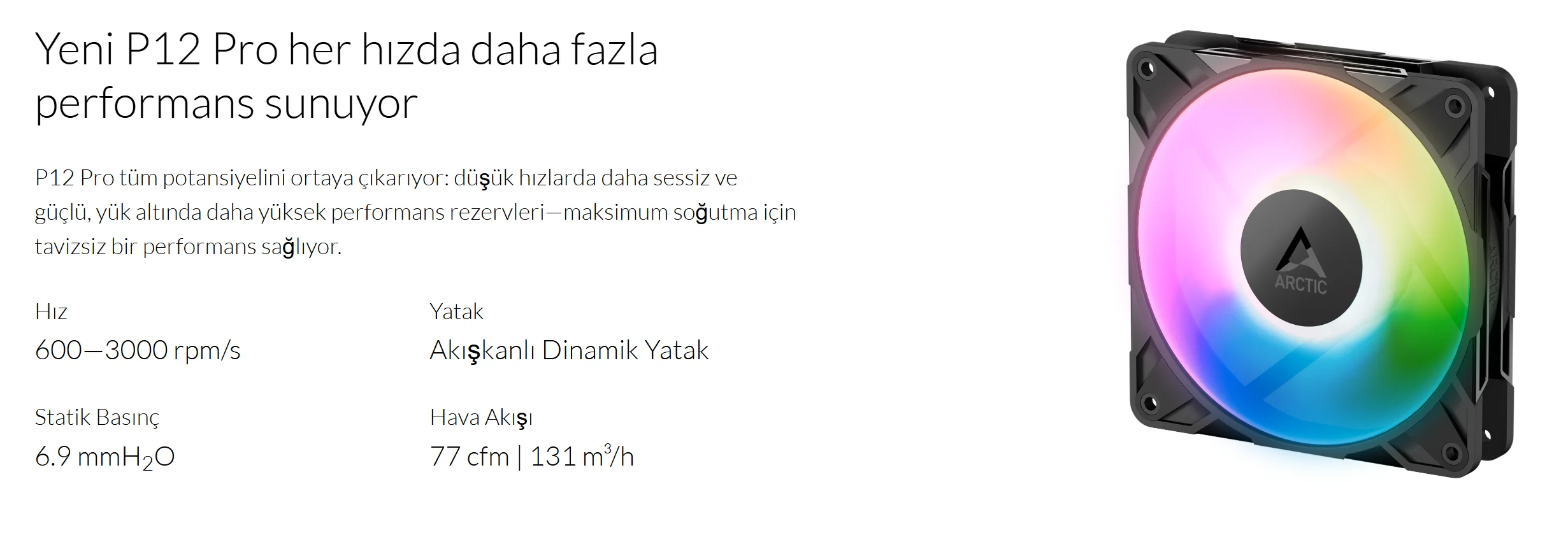 1791624693819.webp