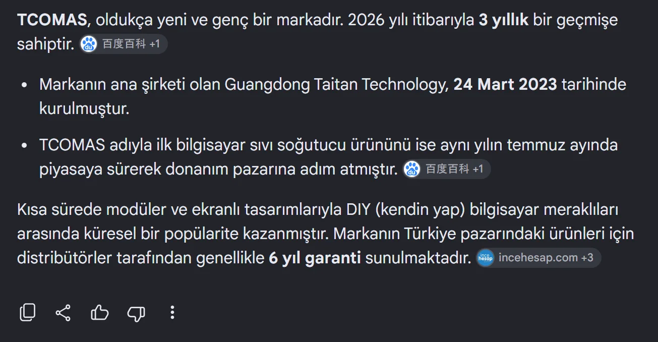 1791625751745.webp