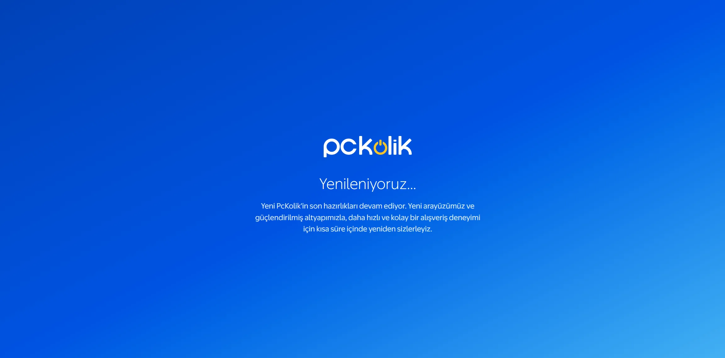 1791630893648.webp