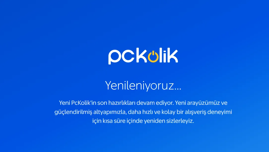 1791630934894.webp