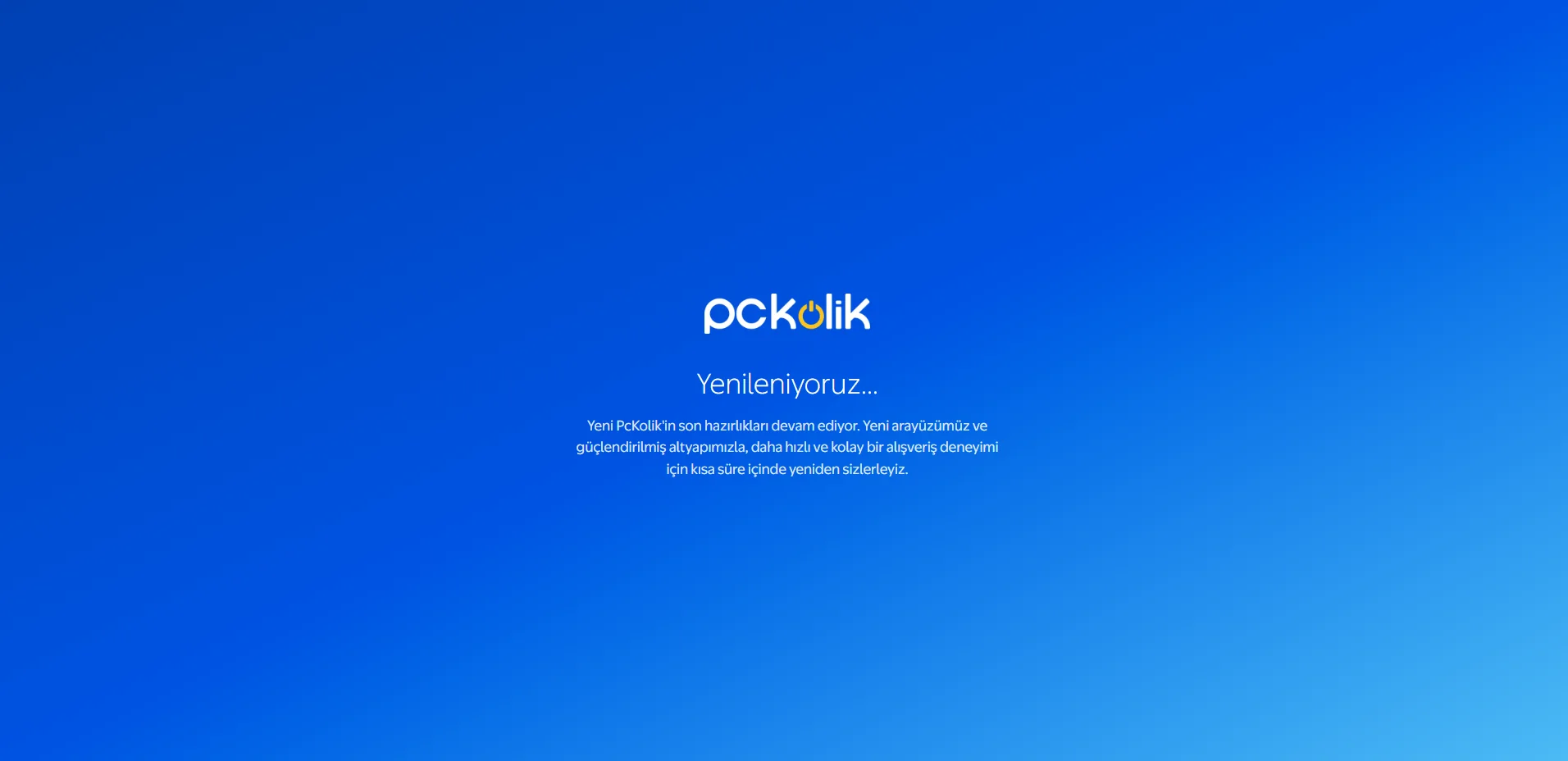 1791630954823.webp