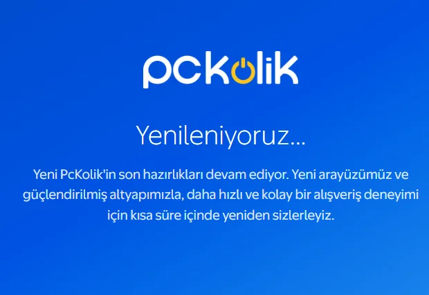 1791631078513.webp