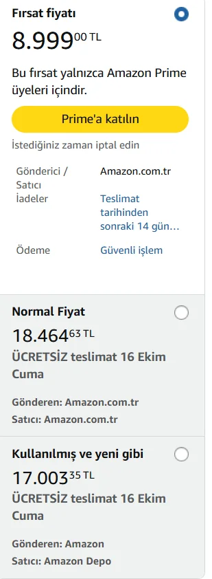 1791631643298.webp