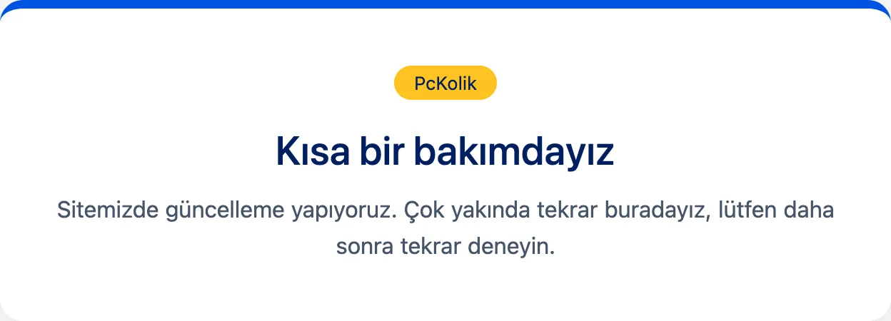 1791631699686.webp