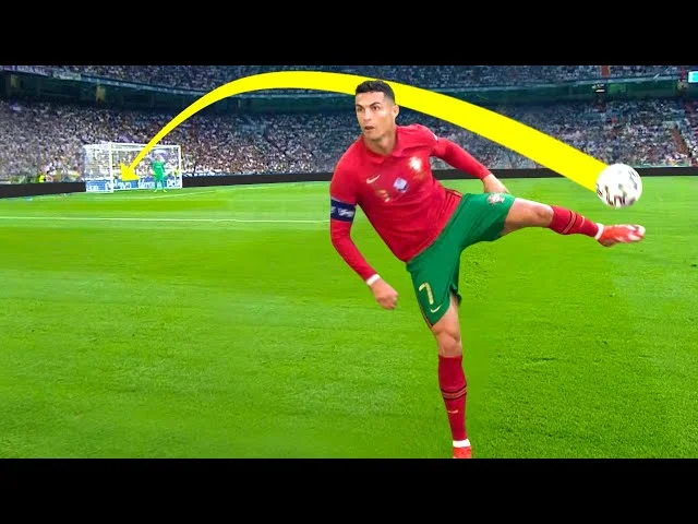 1791632887466.webp