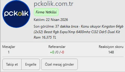 1791636778058.webp