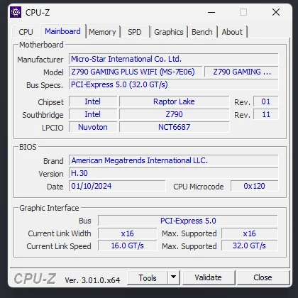 1791647207199.webp