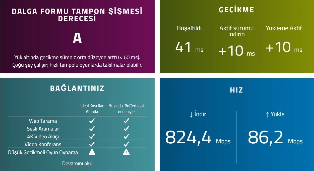 1791650899170.webp