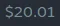 1791657388122.webp