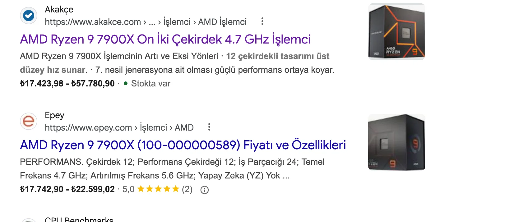 1791660065738.webp