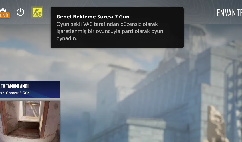 1791684871938.webp