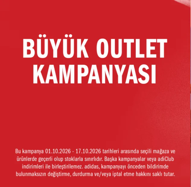 1791711931489.webp