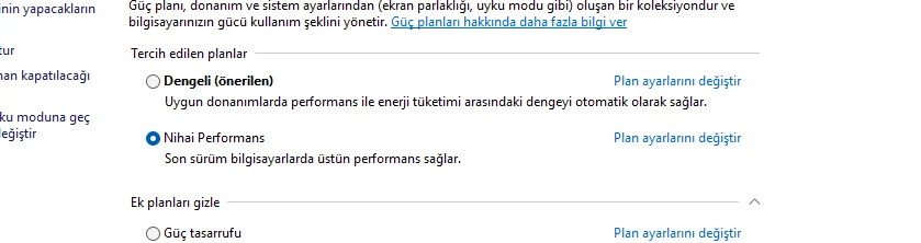 1791717695034.webp