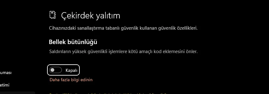 1791717749130.webp