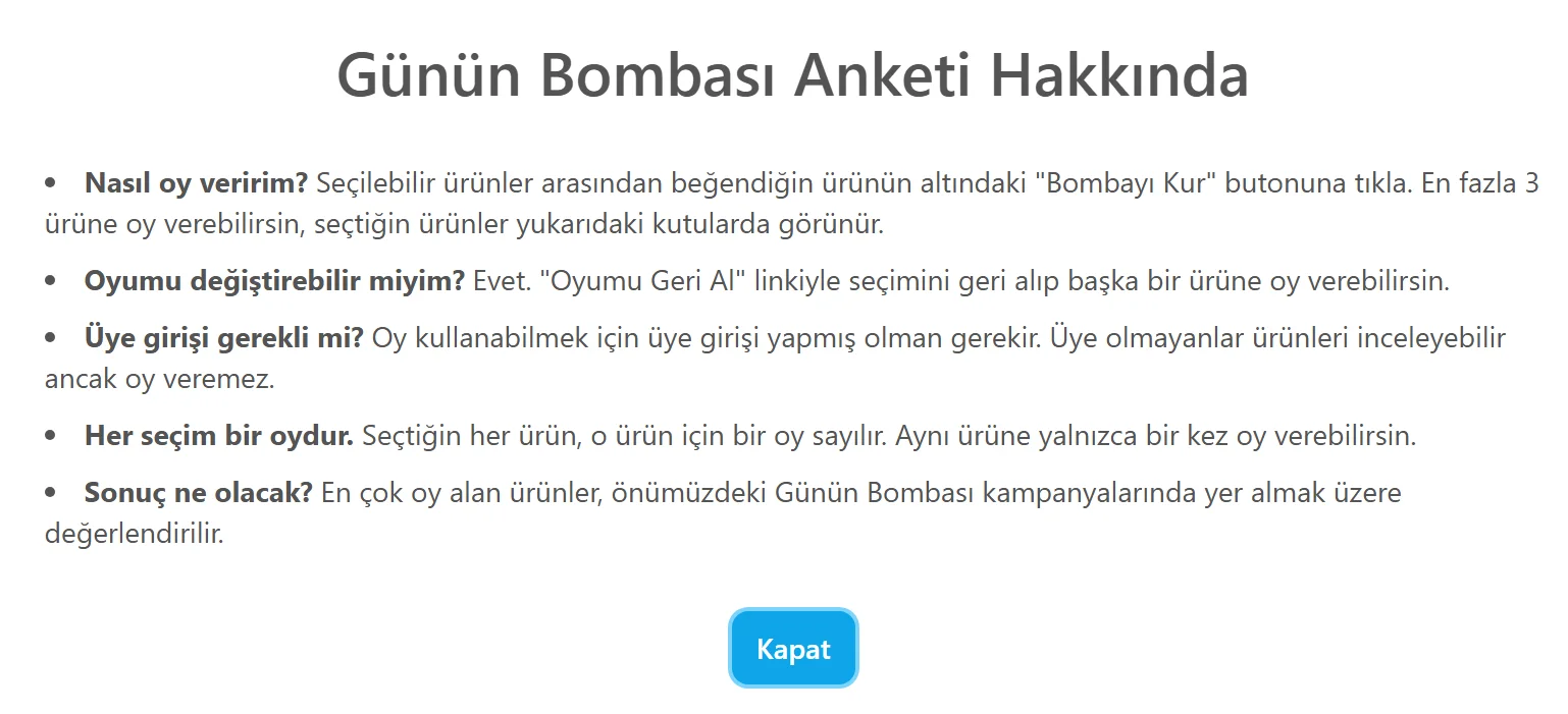 1791730184827.webp