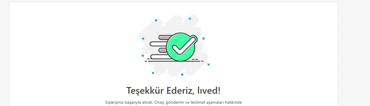 1791732072897.webp