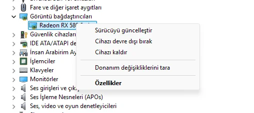 1791734986764.webp