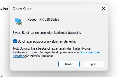 1791735003494.webp