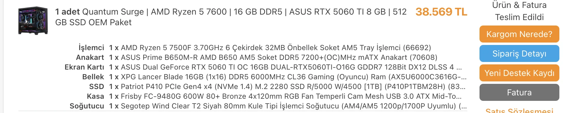 1791744084169.webp