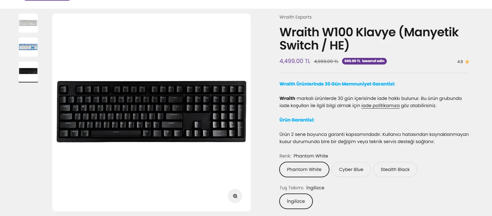 1791784374572.webp