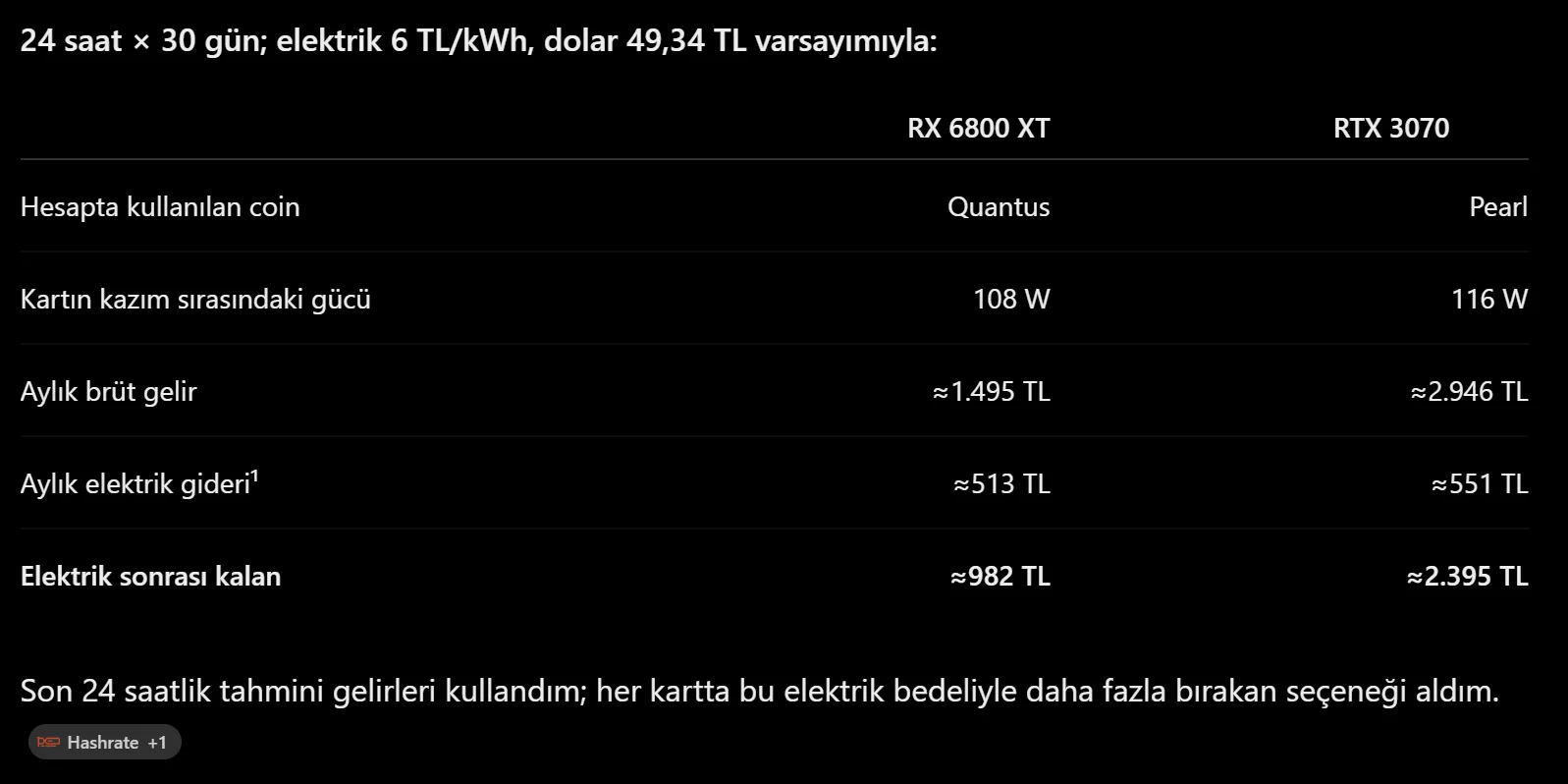1791794076791.webp