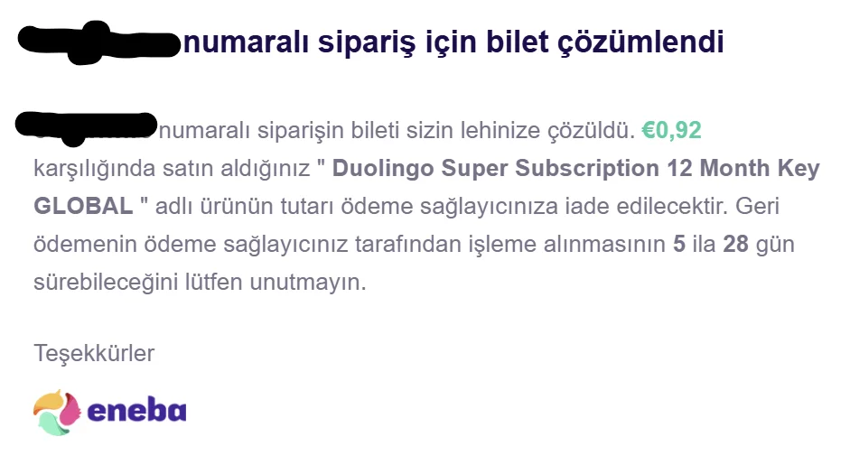 1791798588662.webp