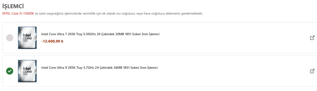 1791809160041.webp