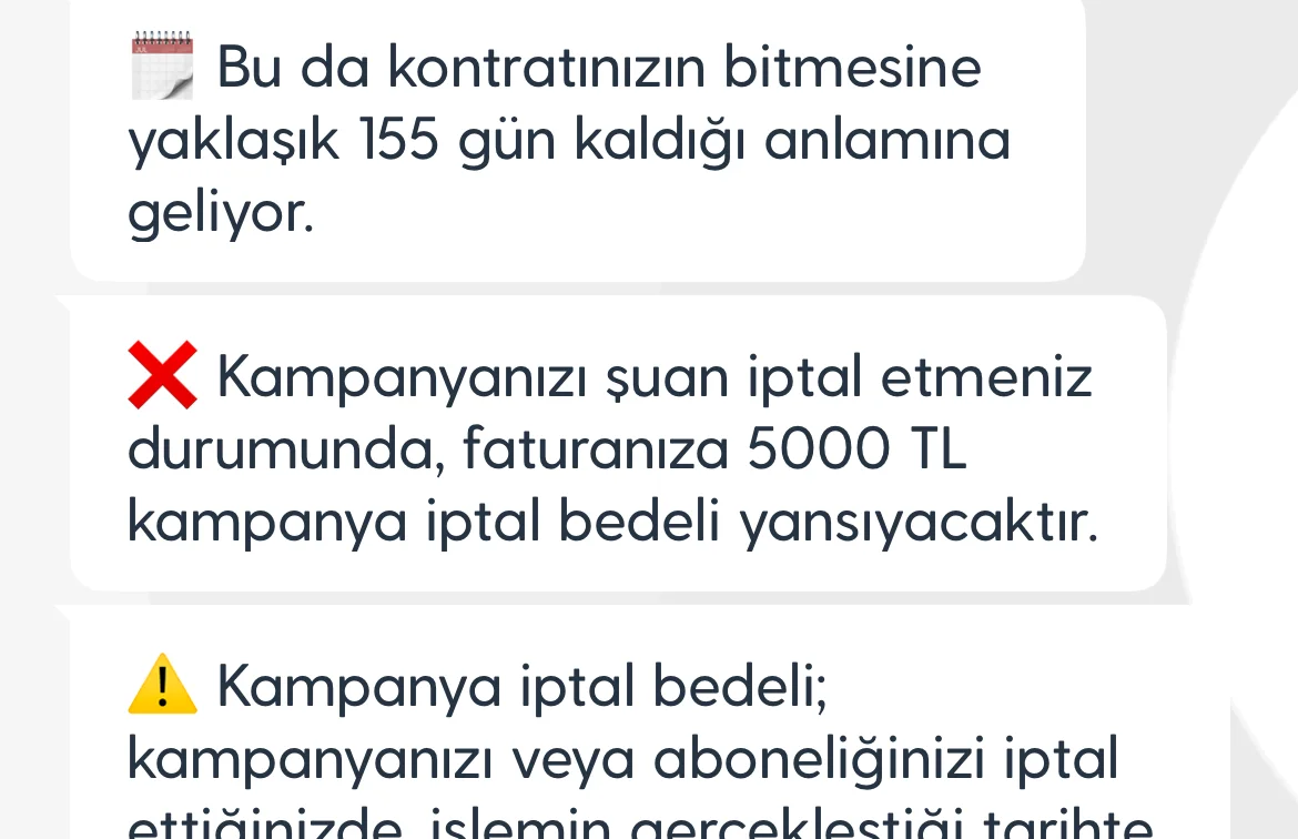 1791815642491.webp