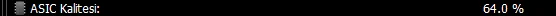 1791816277302.webp
