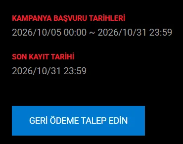 1791816773954.webp