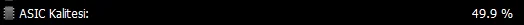 1791816895311.webp