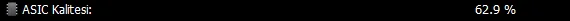 1791817149733.webp