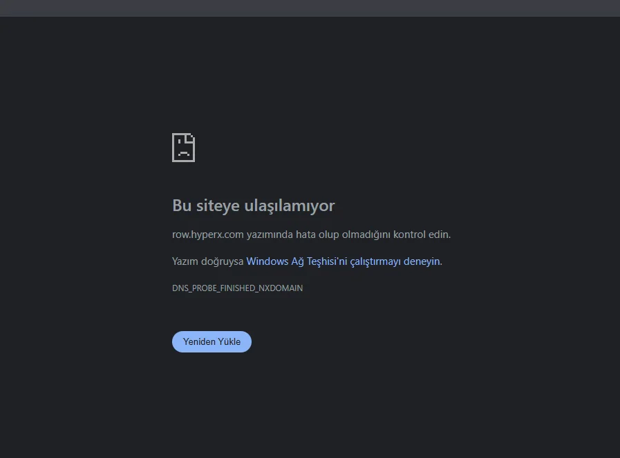 1791817391819.webp