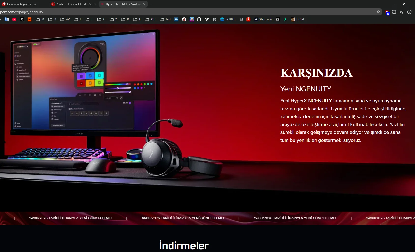 1791817438157.webp
